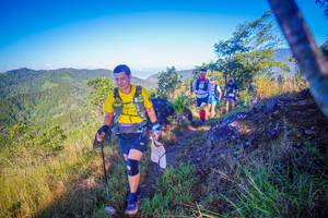 BIB: 
                            <button type="button" onclick="openModal(19069284)" class="btn btn-primary btn-sm float-right btn-popup" data-toggle="modal" data-target=".modal-high-quality">
                        <i class="fas fa-shopping-cart"></i> Add to Cart
                    </button>
                                            <button type="button" onclick="isThisMe(19069284, true)" class="btn btn-success btn-sm float-right btn-popup btn-isme hidden" data-toggle="tooltip" data-placement="bottom" title="นี่คือรูปของคุณใช่ไหม คลิกที่นี่เพื่อเอาเข้าอัลบั้ม">
                        <i class="fas fa-plus"></i> Add to album
                    </button>
                    <button type="button" onclick="isThisMe(19069284, false)" class="btn btn-warning btn-sm float-right btn-popup btn-isnotme hidden">
                        <i class="fas fa-ban"></i> Remove from album
                    </button>